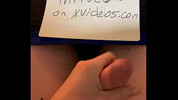 Verification video