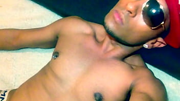 Cisco So Sexy thumbnail