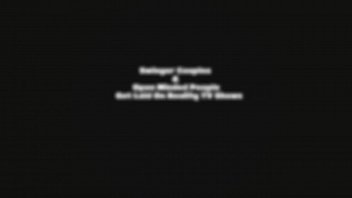 Amateur teens love to getting big cocks in wet pussies