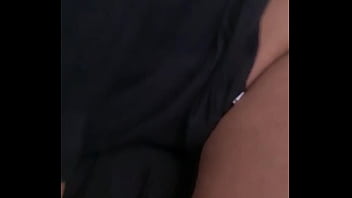 My latino stepson loves my fat ass taboo stepmom