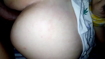 Gostosa Amarrada thumbnail