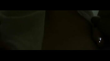 I would have her again for sure