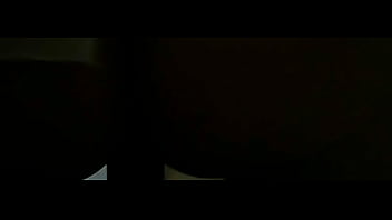 I would have her again for sure