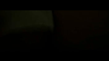 I would have her again for sure