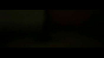 I would have her again for sure