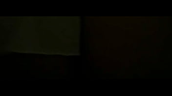 I would have her again for sure