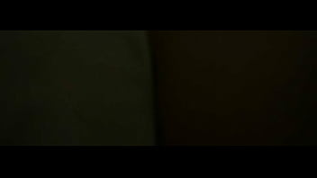 I would have her again for sure