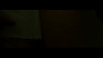 I would have her again for sure