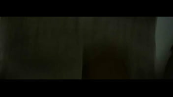 I would have her again for sure