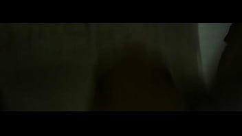 I would have her again for sure