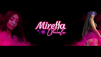 Meu primo é um pervertido sempre que vou visitar ele mete a rola em mim