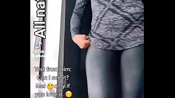 Fine ass freedom jones says hi