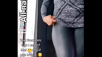 Fine ass freedom jones says hi