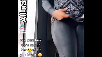 Fine ass freedom jones says hi