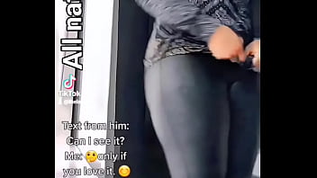 Fine ass freedom jones says hi