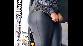 Fine ass freedom jones says hi