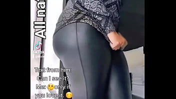 Fine ass freedom jones says hi