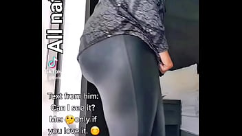 Fine ass freedom jones says hi