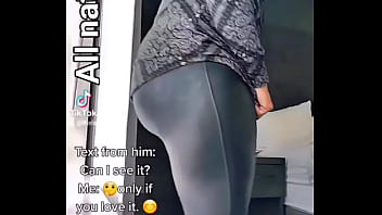 Fine ass freedom jones says hi