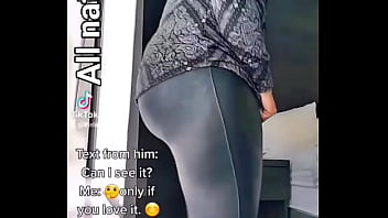 Fine ass freedom jones says hi