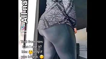 Fine ass freedom jones says hi