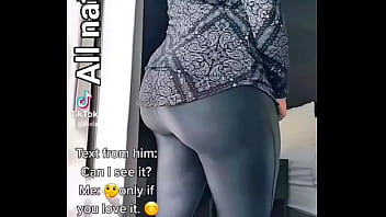 Fine ass freedom jones says hi