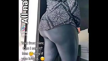 Fine ass freedom jones says hi