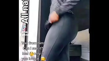 Fine ass freedom jones says hi