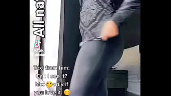 Fine ass freedom jones says hi Fine ass freedom jones says hi