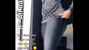 Fine ass freedom jones says hi