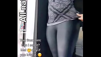 Fine ass freedom jones says hi