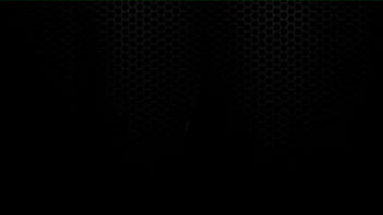 Big boobed bombshell vicky vette drills her mature snatch in a cabin