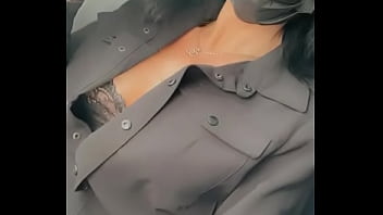 Tu aimes quand je fais la coquine dans l’avion je te poste la vidéo intégral Tu aimes quand je fais la coquine dans l’avion je te poste la vidéo intégral