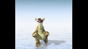 Quero toma uma bem delicia