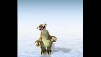 Quero toma uma bem delicia