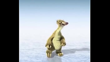 Quero toma uma bem delicia