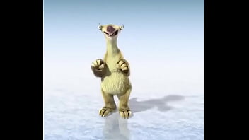 Quero toma uma bem delicia Quero toma uma bem delicia