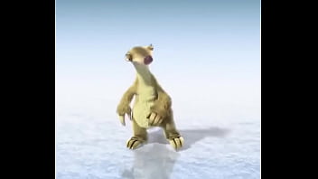 Quero toma uma bem delicia