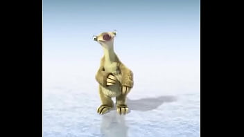 Quero toma uma bem delicia