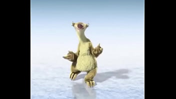 Quero toma uma bem delicia