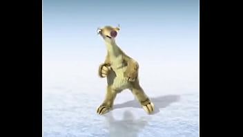 Quero toma uma bem delicia