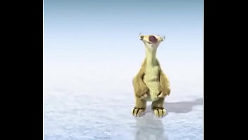 Quero toma uma bem delicia