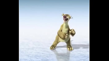 Quero toma uma bem delicia