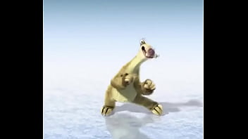 Quero toma uma bem delicia