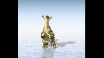 Quero toma uma bem delicia