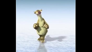 Quero toma uma bem delicia