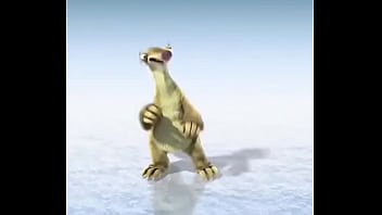 Quero toma uma bem delicia