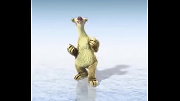 Quero toma uma bem delicia Quero toma uma bem delicia