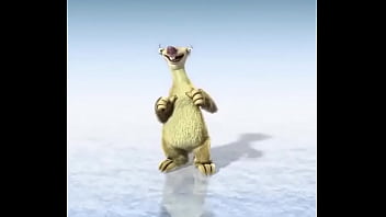 Quero toma uma bem delicia