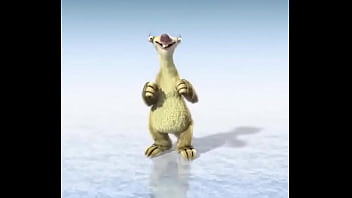 Quero toma uma bem delicia